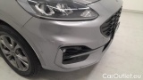  Ford  Kuga 2.5 Benzina PHEV 225CV 2WD ST-Line Aut #22