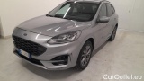  Ford  Kuga 2.5 Benzina PHEV 225CV 2WD ST-Line Aut #20