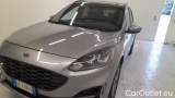  Ford  Kuga 2.5 Benzina PHEV 225CV 2WD ST-Line Aut #25