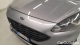  Ford  Kuga 2.5 Benzina PHEV 225CV 2WD ST-Line Aut #27