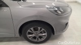  Ford  Kuga 2.5 Benzina PHEV 225CV 2WD ST-Line Aut #29