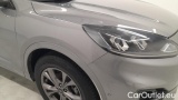  Ford  Kuga 2.5 Benzina PHEV 225CV 2WD ST-Line Aut #44