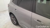  Ford  Kuga 2.5 Benzina PHEV 225CV 2WD ST-Line Aut #48