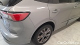  Ford  Kuga 2.5 Benzina PHEV 225CV 2WD ST-Line Aut #51