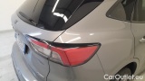  Ford  Kuga 2.5 Benzina PHEV 225CV 2WD ST-Line Aut #53