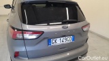  Ford  Kuga 2.5 Benzina PHEV 225CV 2WD ST-Line Aut #55