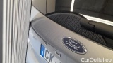  Ford  Kuga 2.5 Benzina PHEV 225CV 2WD ST-Line Aut #56