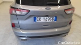  Ford  Kuga 2.5 Benzina PHEV 225CV 2WD ST-Line Aut #57