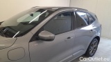  Ford  Kuga 2.5 Benzina PHEV 225CV 2WD ST-Line Aut #61