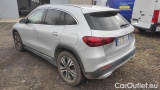  Mercedes  GLA  200 d Auto Prog Adv Plus #3