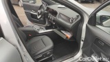  Mercedes  GLA  200 d Auto Prog Adv Plus #6