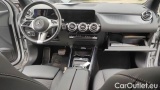 Mercedes  GLA  200 d Auto Prog Adv Plus #5