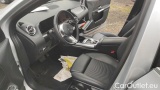  Mercedes  GLA  200 d Auto Prog Adv Plus #7