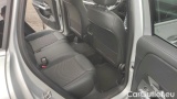 Mercedes  GLA  200 d Auto Prog Adv Plus #9
