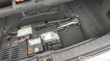  Mercedes  GLA  200 d Auto Prog Adv Plus #11