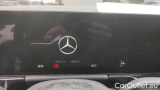  Mercedes  GLA  200 d Auto Prog Adv Plus #12
