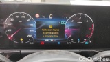  Mercedes  GLA  200 d Auto Prog Adv Plus #13