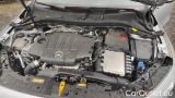  Mercedes  GLA  200 d Auto Prog Adv Plus #15
