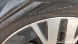  Mercedes  GLA  200 d Auto Prog Adv Plus #20