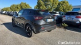  Nissan  Juke 1.0 DIG-T 114 N-Connecta Dct #3