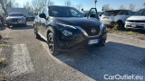  Nissan  Juke 1.0 DIG-T 114 N-Connecta Dct #2