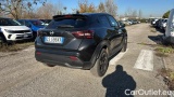  Nissan  Juke 1.0 DIG-T 114 N-Connecta Dct #4