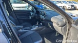  Nissan  Juke 1.0 DIG-T 114 N-Connecta Dct #6