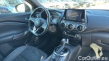  Nissan  Juke 1.0 DIG-T 114 N-Connecta Dct #7