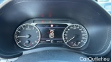  Nissan  Juke 1.0 DIG-T 114 N-Connecta Dct #12