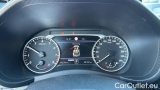  Nissan  Juke 1.0 DIG-T 114 N-Connecta Dct #13