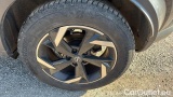  Nissan  Juke 1.0 DIG-T 114 N-Connecta Dct #14