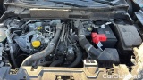  Nissan  Juke 1.0 DIG-T 114 N-Connecta Dct #15