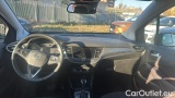  Opel  Crossland 1.2 130cv Elegance S&S AT6 #6