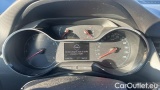  Opel  Crossland 1.2 130cv Elegance S&S AT6 #12
