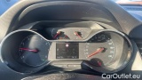  Opel  Crossland 1.2 130cv Elegance S&S AT6 #13