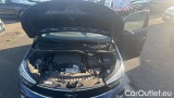  Opel  Crossland 1.2 130cv Elegance S&S AT6 #15