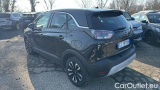  Opel  Crossland 1.2 130cv Elegance S&S AT6 #3