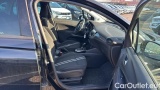  Opel  Crossland 1.2 130cv Elegance S&S AT6 #5