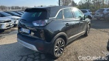  Opel  Crossland 1.2 130cv Elegance S&S AT6 #4