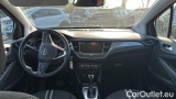  Opel  Crossland 1.2 130cv Elegance S&S AT6 #7