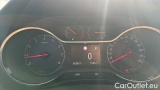  Opel  Crossland 1.2 130cv Elegance S&S AT6 #12