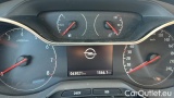  Opel  Crossland 1.2 130cv Elegance S&S AT6 #13