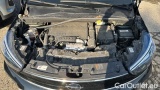  Opel  Crossland 1.2 130cv Elegance S&S AT6 #15