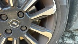  Opel  Crossland 1.2 130cv Elegance S&S AT6 #32