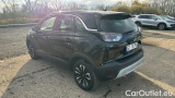  Opel  Crossland 1.2 130cv Elegance S&S AT6 #3