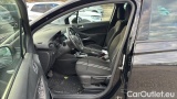  Opel  Crossland 1.2 130cv Elegance S&S AT6 #6
