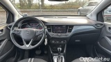  Opel  Crossland 1.2 130cv Elegance S&S AT6 #7