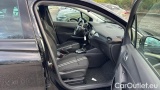  Opel  Crossland 1.2 130cv Elegance S&S AT6 #5