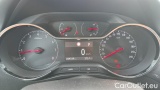  Opel  Crossland 1.2 130cv Elegance S&S AT6 #12