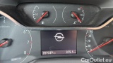  Opel  Crossland 1.2 130cv Elegance S&S AT6 #13